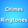 Chimes And Bells Ringtones Free icon