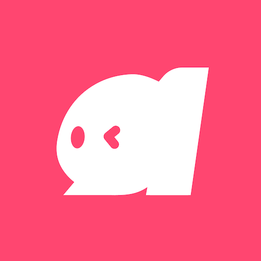 Ayar-Chat&Play icon