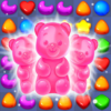 Cake Crush Match 3 Blast Mania icon