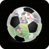 Soccer Score icon