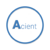 Acient EMUI 9/10 THEME icon