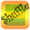 Shuffle Numbers Game 2017 icon