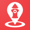 Fire Hydrant Manager icon