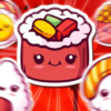 Dizzy Sushi icon