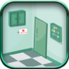 Escape Swift Lab icon