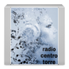 Radio Centro Torre icon