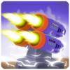 Tower Defense Army strategy games icon