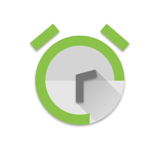 reMind Alarm Clock icon