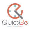 QuickBe icon