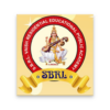 SBRL VAISH EDUCATIONAL ACADEMY icon