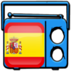 Los Radios de España icon