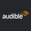 Audible: Audio Entertainment icon