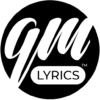 GM Lyrics Mobile Gospel Songs icon