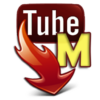 TubeMate Youtube er icon