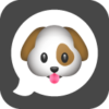 ANIMOJI IPHONEX icon