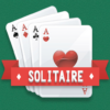 Solitaire: Classic Puzzle Card icon