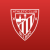 Athletic Club Official App icon