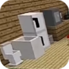 New Furniture Mod for MCPE icon