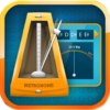 Best Metronome And Tuner icon