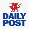 N Wales Daily Post Newspaper icon