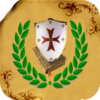 AOE 2 La guia icon