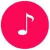 Music Player Mp3 icon