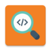 RegEx Create, Test & Learn Regular Expression icon