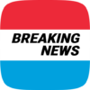 Luxembourg Breaking News icon