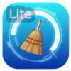 Mobile Optimizer Cleaner Lite icon