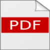 PDF Reader icon