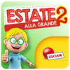 CPE73032 Estate alla grande 2 icon