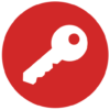 Safe Password Save Manager simple and secure icon