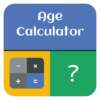 Age Calculator icon