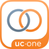 UCOne Communicator icon