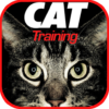 Cat Training icon