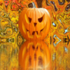 Autumn Ripple icon