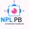 NPL PB RESULT icon