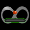 Infinity Breakout icon