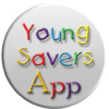 Young Successful Savers icon