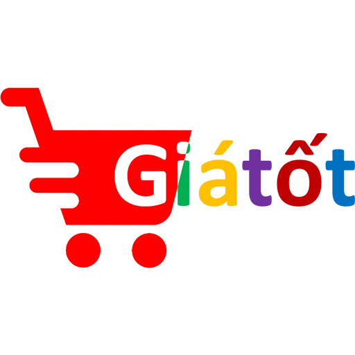 Giá Tốt icon