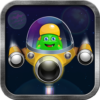 The Monster Escape icon