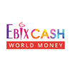 Ebixcash FX icon