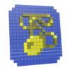 Gold Dungeon icon