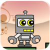 Little Robot Adventure icon