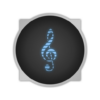 Touch 'n' Beat Levels icon