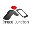 Image Junction Sdn Bhd icon