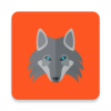 Predator for ProductHunt icon