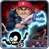 Army vs Zombies: Tower Defense icon