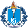 KJ International Public School icon