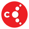 Circle SideBar icon